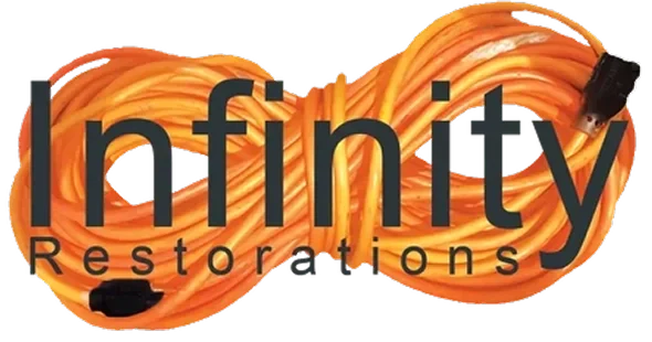 Infinity Restorations