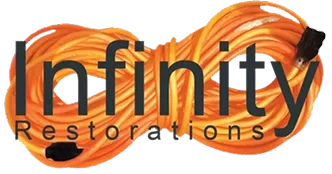Infinity Restorations